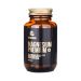 Magnézium B6-vitaminnal, Grassberg Magnesium Premium B6, 60 kapszula
