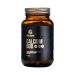 Kálcium 600 mg D3-vitaminnal, cinkkel és K-vitaminnal, Grassberg Calcium 600 D3+Zn+K, 90 tabletta