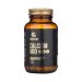 Kálcium 600 mg D3-vitaminnal, cinkkel és K-vitaminnal, Grassberg Calcium 600 D3+Zn+K, 60 tabletta