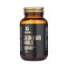 Szépségvitamin hajra, bőrre és körömre, Grassberg Skin Hair Nails, 60 kapszula