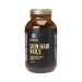 Szépségvitamin hajra, bőrre és körömre, Grassberg Skin Hair Nails, 120 kapszula