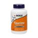 Taurin por, Now Taurine Powder, 227 g