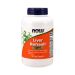 Májvédő és méregtelenítő formula, Now Liver Refresh, 180 kapszula
