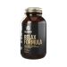 Relaxáló formula, Grassberg Relax Formula, 60 tabletta