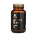 Csukamájolaj A- és D-vitaminnal, Grassberg Cod Liver Oil + A + D, 60 kapszula
