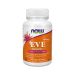 Női multivitamin, Now EVE Superior Women's Multi, 120 kapszula