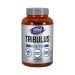 Tribulus standardizált kivonat 1000 mg, Now Tribulus, 180 tabletta