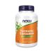 Optimalizált kurkuma kivonat, Now Turmeric Curcumin, 120 kapszula