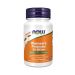 Női probiotikum 20 milliárd CFU, Now Women's Probiotic, 50 kapszula