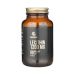 Lecitin 1200 mg, Grassberg Lecithin, 60 kapszula