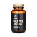 Folsav 400 mcg, Grassberg Folic Acid, 60 kapszula