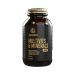 Multivitamin és ásványi anyag ultra, Grassberg Multivits & Minerals Ultra, 60 tabletta