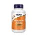 Probiotikum mega dózisú 100 milliárd CFU, Now Probiotic-10 100 Billion, 60 kapszula