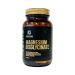 Magnézium-biszglicinát, Grassberg Magnesium Bisglycinate, 60 tabletta