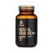 Természetes E-vitamin 400 IU, Grassberg Natural Vitamin E, 60 kapszula