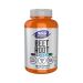 Céklagyökér 550 mg, Now Beet Root, 180 kapszula