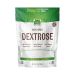 Szőlőcukor (dextróz), Now Dextrose, 907 g