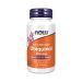 Extra dózisú ubikvinol 200 mg, Now Ubiquinol Extra Strength, 60 lágykapszula