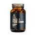 Omega-3 halolaj 1000 mg, Grassberg Omega-3 Premium, 60 kapszula