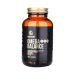 Omega 3-6-9 komplex, Grassberg Omega 3-6-9 Balance, 90 kapszula