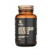Antioxidáns komplex, Grassberg Antioxidant Defence, 60 kapszula