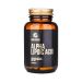 Alfa-liponsav, Grassberg Alpha Lipoic Acid, 60 kapszula