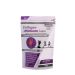 Kollagén hialuronsavval, JutaVit Collagen+Hyaluron Joint, 400 g