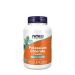 Kálium-klorid por, Now Foods Potassium Chloride Powder, 354 ml