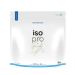 Tejsavófehérje-izolátum por, Nutriversum ISO PRO - PURE, 1000 g