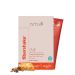 Rostshake almás pite ízben, Activé FiberShake Cinnamon Apple Pie, 7 tasak