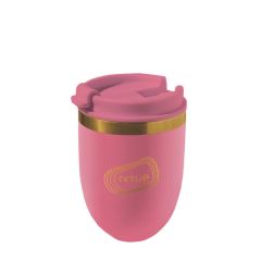 Rostshaker, Activé FiberShake FiberShaker 3.0, 400 ml
