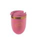 Rostshaker, Activé FiberShake FiberShaker 3.0, 400 ml