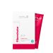 Rostshake eper ízben, Activé FiberShake Strawberry, 7 tasak