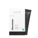 Rostshake vanília ízben, Activé FiberShake Vanilla, 7 tasak