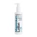 Magnéziumos testápoló, BetterYou Magnesium Body Lotion, 180 ml