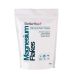 Magnéziumpehely, BetterYou Magnesium Flakes, 1 kg
