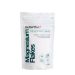 Magnéziumpehely, BetterYou Magnesium Flakes, 250 g