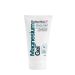 Magnézium gél, BetterYou Magnesium Gel, 150 ml