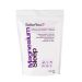 Magnéziumos fürdőpehely alváshoz, BetterYou Magnesium Sleep Bath Flakes, 1 kg