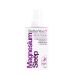 Magnéziumos testpermet alváshoz, BetterYou Magnesium Sleep Body Spray, 100 ml