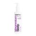 Magnéziumos testápoló alváshoz, BetterYou Magnesium Sleep Lotion, 180 ml