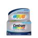 50 év felettieknek szánt multivitamin, Centrum Advance 50+, 60 tabletta