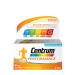 Multivitamin aktív életmódhoz, Centrum Performance, 60 tabletta