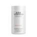 A-, D- és K-vitamin komplex, Codeage A D K Vitamins+, 180 kapszula
