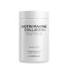 Biotin és tengeri kollagén, Codeage Biotin Marine Collagen, 120 kapszula