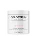 Kolossztrum, Codeage Colostrum, 120 g