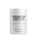 Fermentált emésztőenzim-komplex, Codeage Fermented Digestive Enzymes+, 90 kapszula