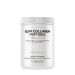 GLP-1 kollagén peptidek, Codeage GLP-1 Collagen Peptides, 300 g