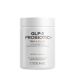 GLP-1 probiotikum, Codeage GLP-1 Probiotic+, 90 kapszula