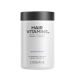 Hajvitamin, Codeage Hair Vitamins, 120 kapszula